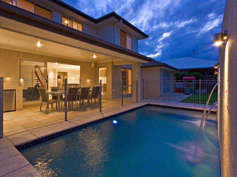 124 King Street, Thornlands QLD 4164