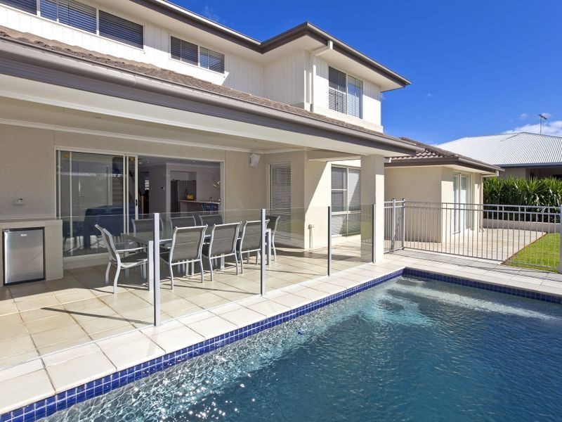 124 King Street, Thornlands QLD 4164