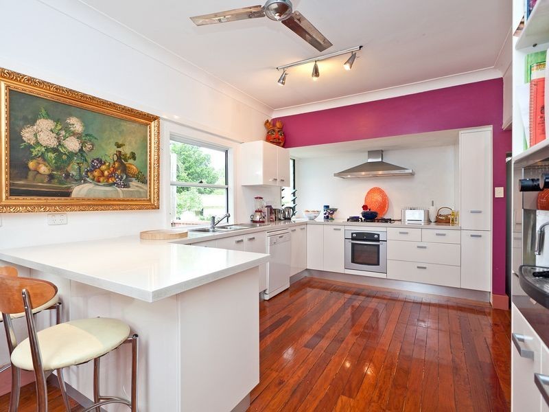 75 Island Street, Cleveland QLD 4163