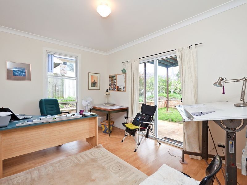 75 Island Street, Cleveland QLD 4163