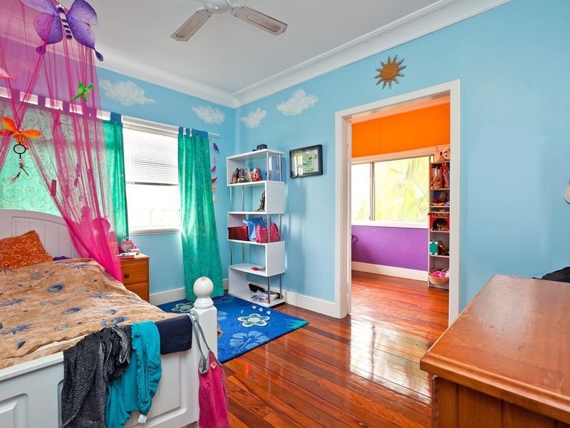 75 Island Street, Cleveland QLD 4163