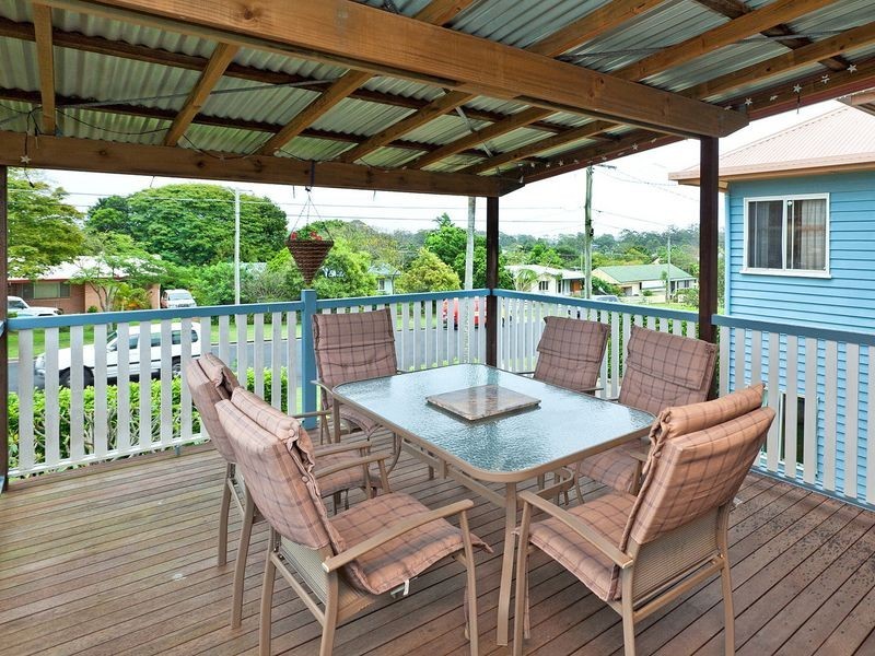 75 Island Street, Cleveland QLD 4163