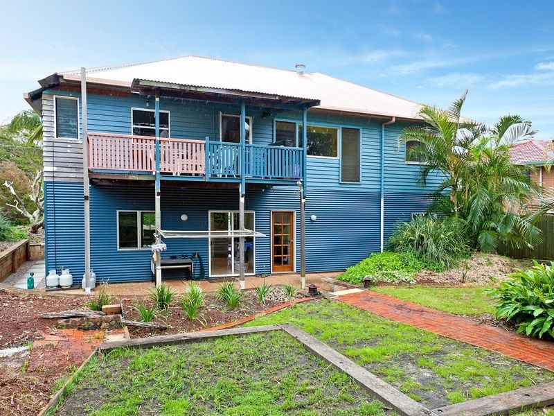 75 Island Street, Cleveland QLD 4163