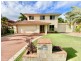 38 Burbank Road, Birkdale QLD 4159