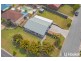 54 Crotona Road, Capalaba QLD 4157