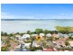 2 Bartlett Terrace, Redland Bay QLD 4165