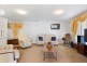 2 Bartlett Terrace, Redland Bay QLD 4165