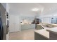 2 Bartlett Terrace, Redland Bay QLD 4165