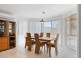 2 Bartlett Terrace, Redland Bay QLD 4165
