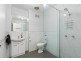 2 Bartlett Terrace, Redland Bay QLD 4165