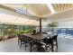 2 Bartlett Terrace, Redland Bay QLD 4165