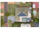 2 Bartlett Terrace, Redland Bay QLD 4165