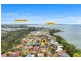 2 Bartlett Terrace, Redland Bay QLD 4165