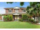 2 Bartlett Terrace, Redland Bay QLD 4165