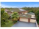 2 Bartlett Terrace, Redland Bay QLD 4165