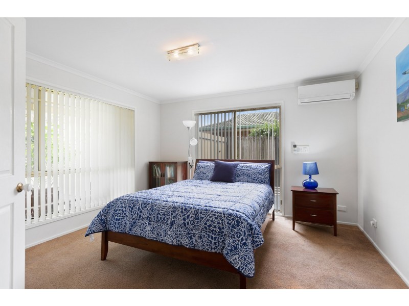 2 Bartlett Terrace, Redland Bay QLD 4165