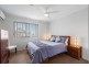 2 Bartlett Terrace, Redland Bay QLD 4165