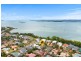 2 Bartlett Terrace, Redland Bay QLD 4165