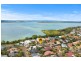 2 Bartlett Terrace, Redland Bay QLD 4165