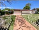 23 Marina Street, Alexandra Hills QLD 4161