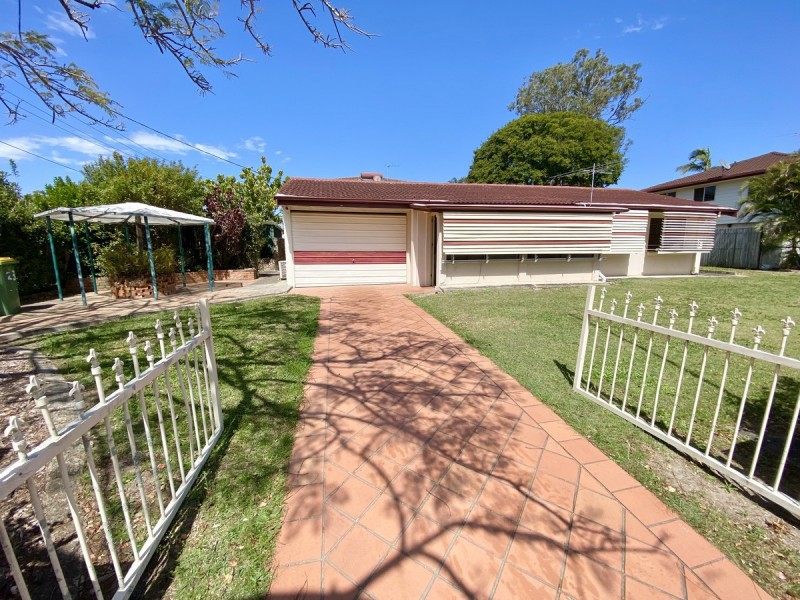 23 Marina Street, Alexandra Hills QLD 4161
