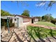 23 Marina Street, Alexandra Hills QLD 4161