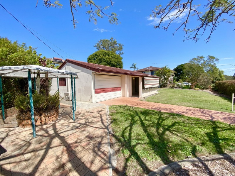 23 Marina Street, Alexandra Hills QLD 4161