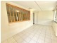 23 Marina Street, Alexandra Hills QLD 4161