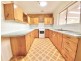 23 Marina Street, Alexandra Hills QLD 4161