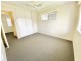 23 Marina Street, Alexandra Hills QLD 4161