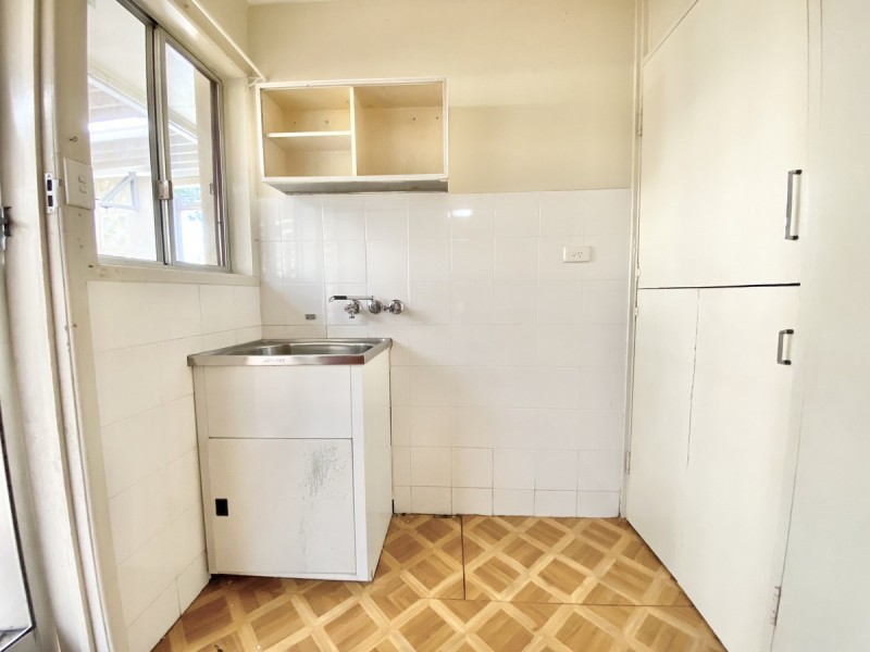 23 Marina Street, Alexandra Hills QLD 4161