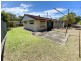 23 Marina Street, Alexandra Hills QLD 4161