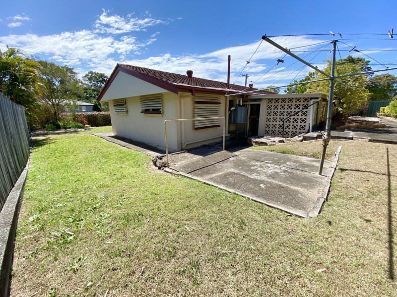 23 Marina Street, Alexandra Hills QLD 4161