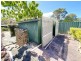 23 Marina Street, Alexandra Hills QLD 4161