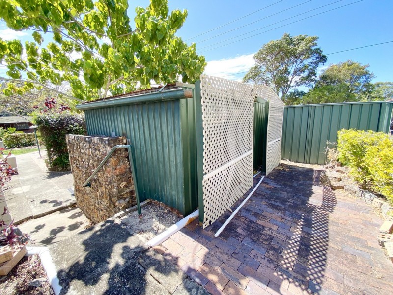 23 Marina Street, Alexandra Hills QLD 4161