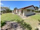 23 Marina Street, Alexandra Hills QLD 4161