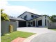 6 Carmay Close, Thornlands QLD 4164