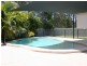 6 Carmay Close, Thornlands QLD 4164