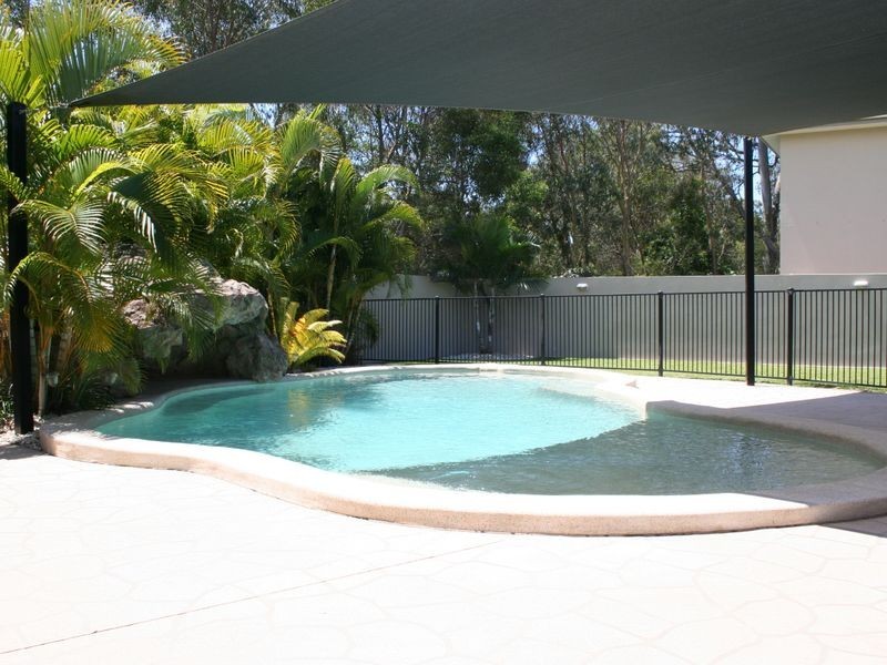 6 Carmay Close, Thornlands QLD 4164