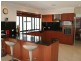 6 Carmay Close, Thornlands QLD 4164