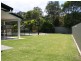 6 Carmay Close, Thornlands QLD 4164
