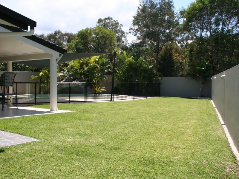 6 Carmay Close, Thornlands QLD 4164
