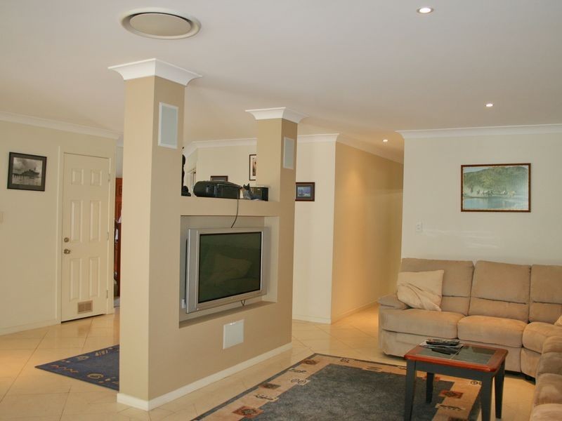 6 Carmay Close, Thornlands QLD 4164