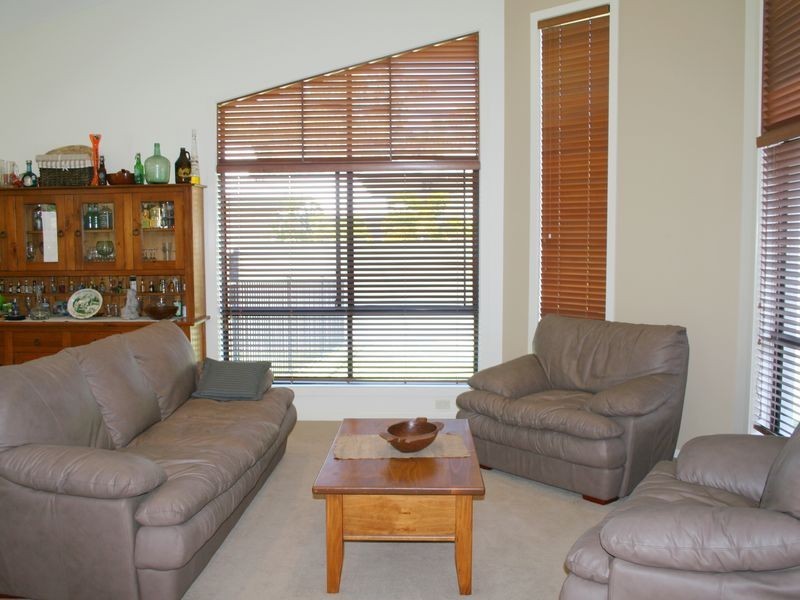 6 Carmay Close, Thornlands QLD 4164