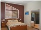 6 Carmay Close, Thornlands QLD 4164