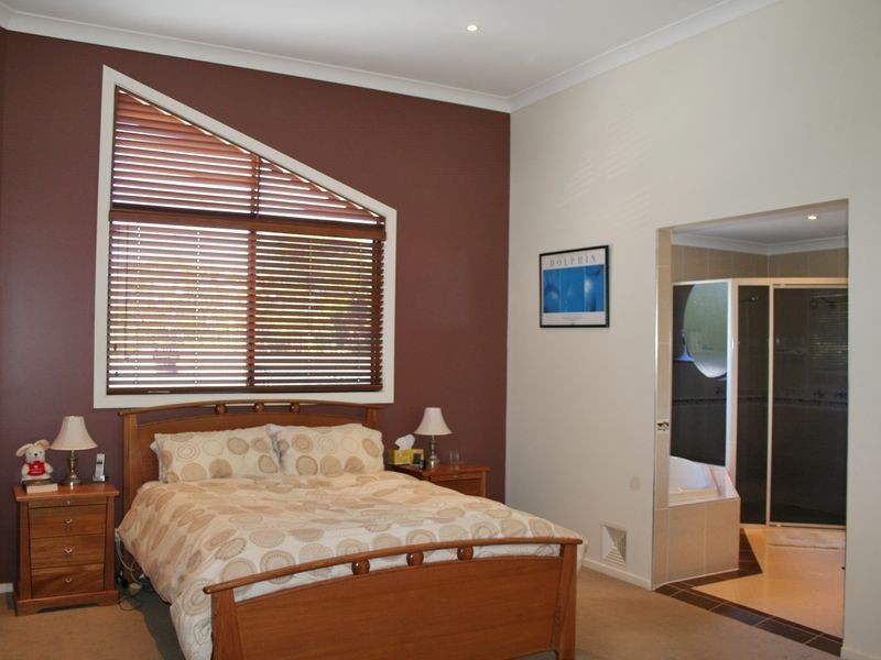 6 Carmay Close, Thornlands QLD 4164