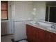 6 Carmay Close, Thornlands QLD 4164