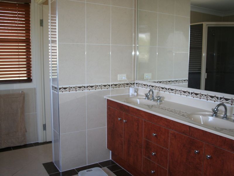 6 Carmay Close, Thornlands QLD 4164