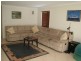 6 Carmay Close, Thornlands QLD 4164
