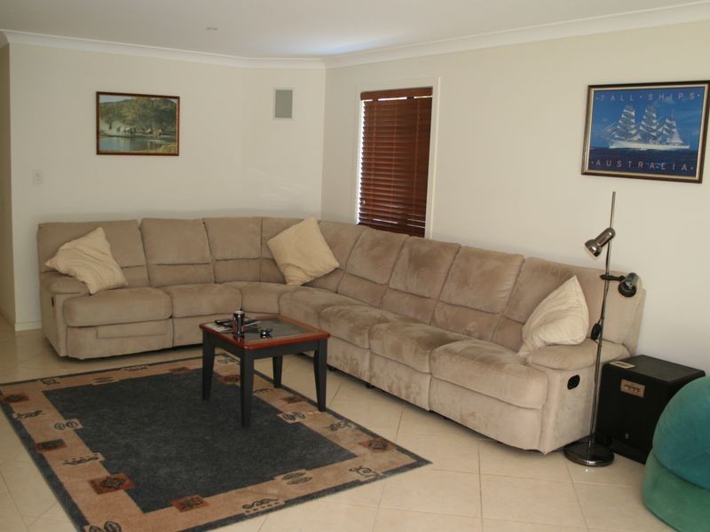 6 Carmay Close, Thornlands QLD 4164